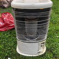 greenhouse gas heater for sale