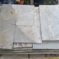 slabs for sale