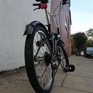 folding bicycle for sale