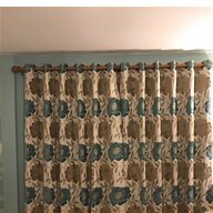 laura ashley duck egg curtains for sale