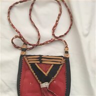 pendleton bag for sale
