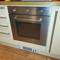 garland oven for sale