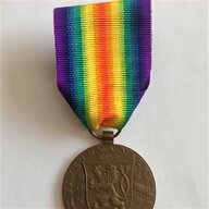 military medal ww1 for sale