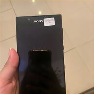 sony hx20v for sale