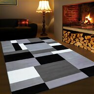 polypropylene rug for sale