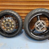 supermoto tyres for sale