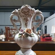 pair cloisonne vase for sale