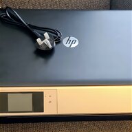 multiband scanner for sale