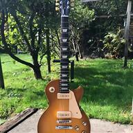 1960 gibson les paul for sale