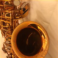 martin saxophone for sale