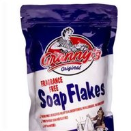 soap flakes for sale