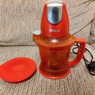 fire kettle for sale