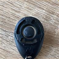 dog training clickers for sale