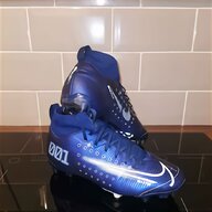 football boots for sale
