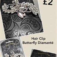 hair clips for sale