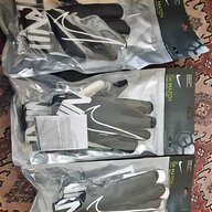 nike american football gloves for sale