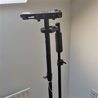 glidecam hd 2000 for sale