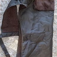 dog coat with hood for sale