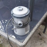 swimming pool heater for sale