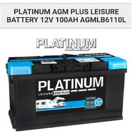 optima battery for sale