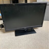 polaroid tv for sale
