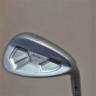ping anser irons for sale