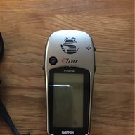 etrex for sale