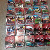 disney cars sheriff for sale