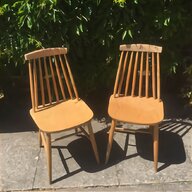 ercol stool for sale