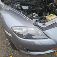 mazda rx8 parts for sale