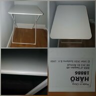 folding desk for sale