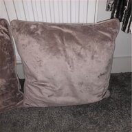 laura ashley pink cushions for sale