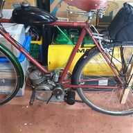 cyclemotor for sale