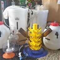 home brew setup for sale
