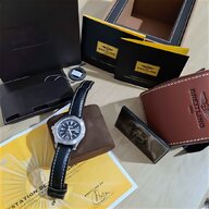 breitling airwolf for sale