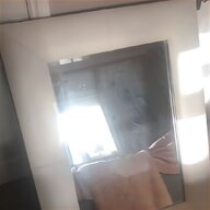 ikea mirror for sale