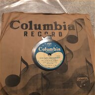 78 rpm sleeves for sale