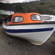 whitby boats for sale