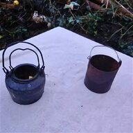 glue pot electric for sale