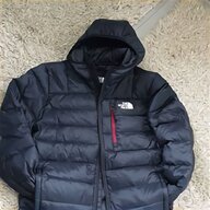 mens down puffer jacket for sale