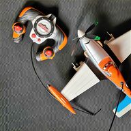 rc plane for sale