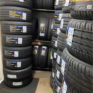 185 14 van tyres for sale