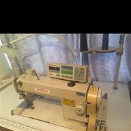 factory sewing machines for sale