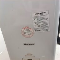 glow worm 2000802731 for sale