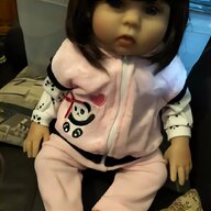 correct doll for sale