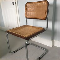 bauhaus chair for sale
