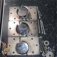 valve cutter for sale