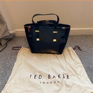 ted baker small shopper bag for sale