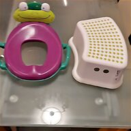 funky toilet seats for sale