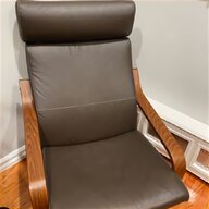ikea poang armchair for sale